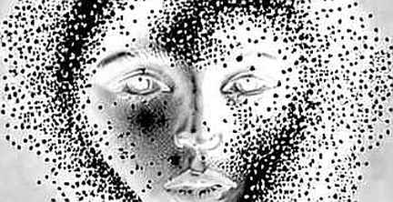 The One-Line Prompt Fallacy: Why Crypto Gaming Can't Trust AI Anecdotes Yet The One-Line Prompt Fallacy: Why Crypto Gaming Can't Trust AI Anecdotes Yet