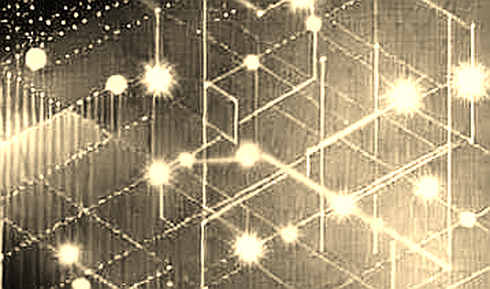The Quiet Code of a Nuclear Clone: Decentralization's Final Testament in a World of Broken Ceasefires The Quiet Code of a Nuclear Clone: Decentralization's Final Testament in a World of Broken Ceasefires