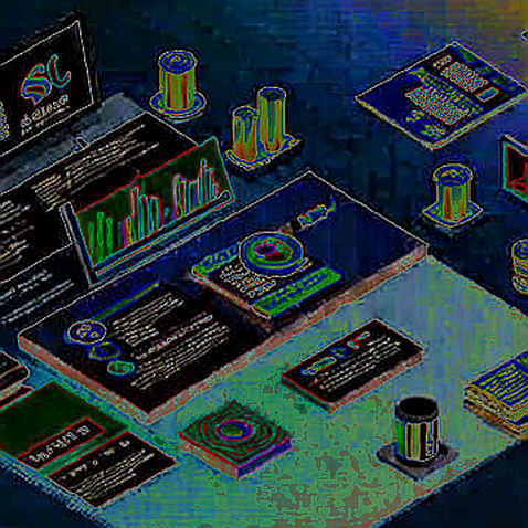 Data Detective: The $655M World Cup Prize Pool Has No On-Chain Proof