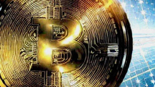 When AI Stocks Tumble: On-Chain Data Reveals a Silent Rotation into Decentralized Compute