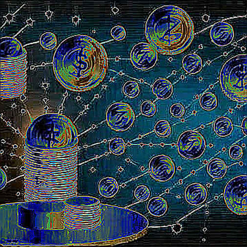 JPMorgan’s AI Agent Test: A Forensic Autopsy of an Empty Narrative