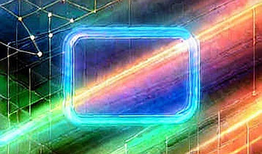 The Mythos Mirage: Why Anthropic's Cryptographic Claim Should Make You Question Everything