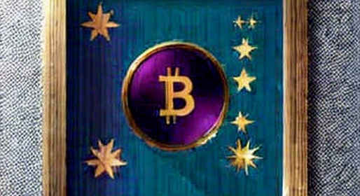 The Ghost in the 8.6 Billion Yuan Contract: Decoding Yangdian Tech's Pivot to Crypto Hashrate The Ghost in the 8.6 Billion Yuan Contract: Decoding Yangdian Tech's Pivot to Crypto Hashrate