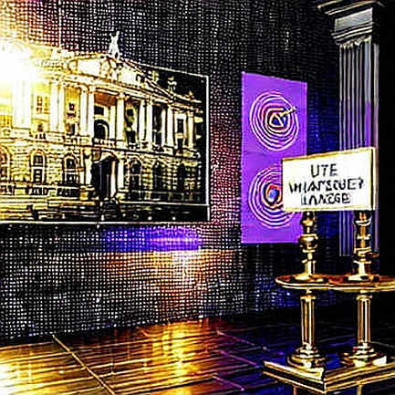 The Romance Of Sealed Code The Romance Of Sealed Code