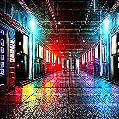 Cardano's Core Transfer: The Cathedral Finally Opens Its Doors—But Will Anyone Enter? Cardano's Core Transfer: The Cathedral Finally Opens Its Doors—But Will Anyone Enter?
