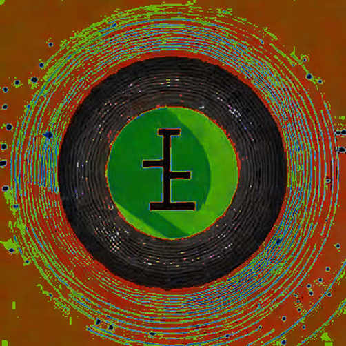 The Checkpoints That Exposed Crypto's Geopolitical Fault Lines The Checkpoints That Exposed Crypto's Geopolitical Fault Lines