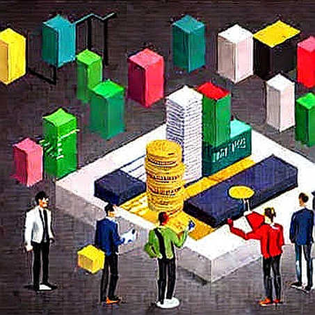 Funding Rate Whispers What CEX and DEX Data Reveal About the Next Bitcoin Move