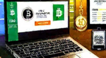 The £64M Bid That Leaked On-Chain: How Bournemouth’s Token Cluster Revealed Insider Flow Before the Headlines The £64M Bid That Leaked On-Chain: How Bournemouth’s Token Cluster Revealed Insider Flow Before the Headlines