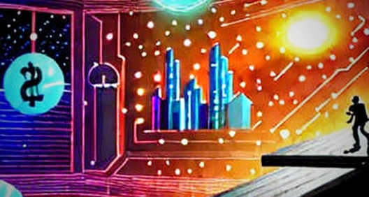 The $66,000 Mirage: Why Bitcoin's Latest Breakout Demands a Second Look The $66,000 Mirage: Why Bitcoin's Latest Breakout Demands a Second Look