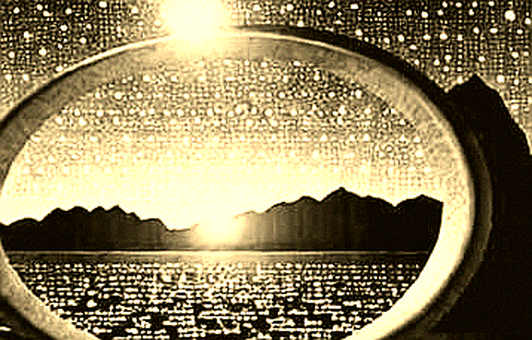 The S&P Pantera Index: Why Excluding Bitcoin Is the Boldest Signal Yet