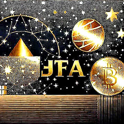 The Apathy Attack: How 3% Turnout Drained a DAO's Treasury