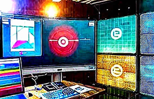 The Anatomy of a Vacuous Price Analysis: Dissecting the June 10 'Market Fuel' Story The Anatomy of a Vacuous Price Analysis: Dissecting the June 10 'Market Fuel' Story