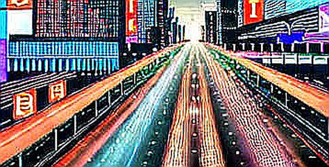 Polymarket's 23% Probability: A 's a Philosophical Trap' for Geopolitical Intel