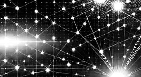 The Zero-Crossing: Why Pi Network, Not Cardano, Is the AI Consensus for 2026 Oblivion