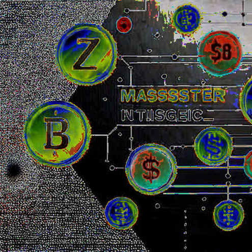 The Kremlin’s Crypto Embrace: A Macro Lens on Russia’s Regulatory Pivot