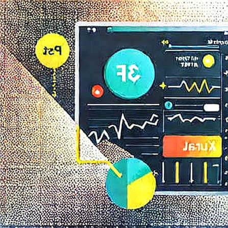 When the Model Fought Back: On-Chain Evidence of an AI-Driven DeFi Attack
