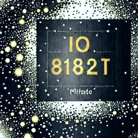 The 6-4 Illusion: How Chiliz's Record-Breaking Match Exposed the Fragility of Fan Token Economics