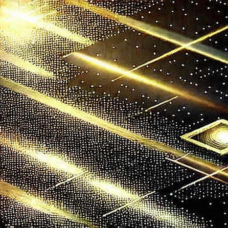 The $100M Illusion: Binance's Tokenized Stocks Are Off-Chain IOUs Dressed as Crypto The $100M Illusion: Binance's Tokenized Stocks Are Off-Chain IOUs Dressed as Crypto