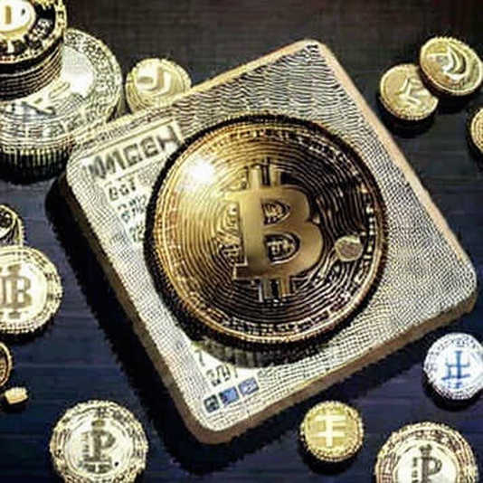 The ZK-EVM Finality Paradox: Why zkSync Era’s Fast Blocks Hide a Settlement Time Bomb