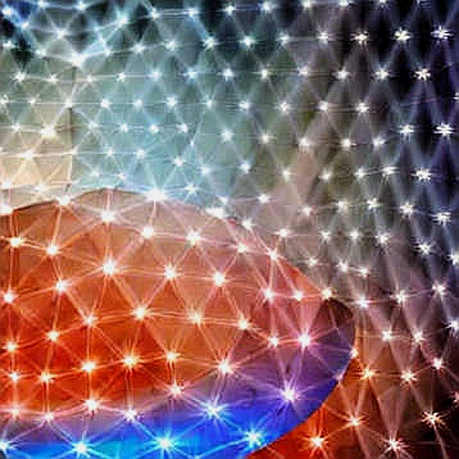 The Code Doesn't Lie: Jack Mallers and the Unraveling of the Bitcoin Treasury Model The Code Doesn't Lie: Jack Mallers and the Unraveling of the Bitcoin Treasury Model