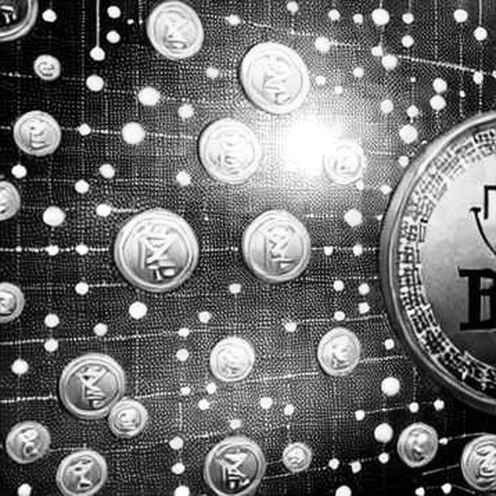 Odesa Strike: The Grain Token Liquidity Crisis That Markets Missed