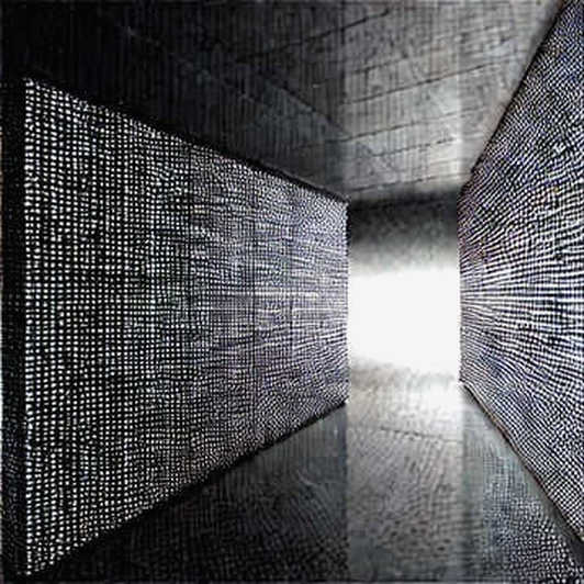 The $750 Billion Mirage: How AI Infrastructure Hype Misdirects Crypto Macro Analysis
