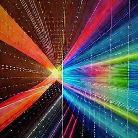 Jupiter’s $1T Lie: Why Cumulative Volume Is the Most Dangerous Metric in Crypto Jupiter’s $1T Lie: Why Cumulative Volume Is the Most Dangerous Metric in Crypto