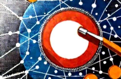 The UK's Crypto Donation Crackdown: A Signal, Not a Sideshow The UK's Crypto Donation Crackdown: A Signal, Not a Sideshow