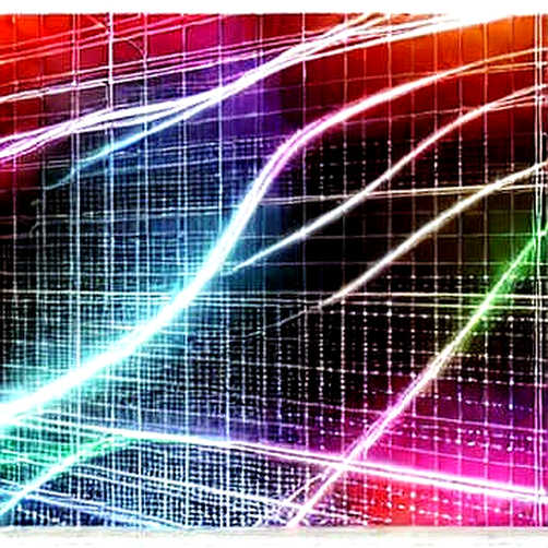 The Illusion of Systematic Bitcoin Buying: Why 'Score Low, Buy More' Is a Trap in Disguise The Illusion of Systematic Bitcoin Buying: Why 'Score Low, Buy More' Is a Trap in Disguise