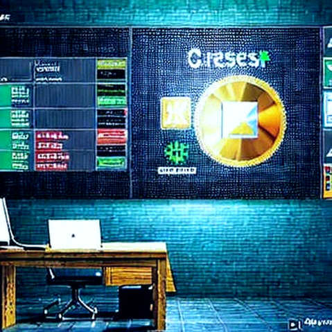 US Veto on Iran Energy Strike: A Stress Test for Crypto's Energy Dependence and Institutional Compliance US Veto on Iran Energy Strike: A Stress Test for Crypto's Energy Dependence and Institutional Compliance