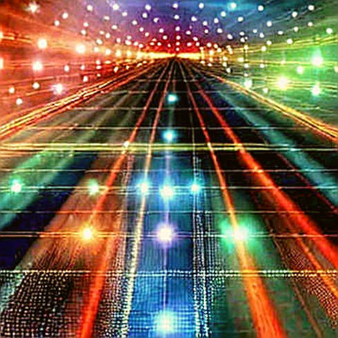 The 3.3 Trillion Won Trap: Korean Retail Leverage and the Coming On-Chain Cleansing The 3.3 Trillion Won Trap: Korean Retail Leverage and the Coming On-Chain Cleansing