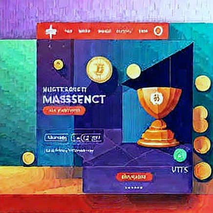 Turing’s AMD Shift: A Blockchain-Coded Autonomy or Just Another GPU Shell Game? Turing’s AMD Shift: A Blockchain-Coded Autonomy or Just Another GPU Shell Game?