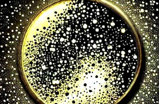 Turing’s AMD Shift: A Blockchain-Coded Autonomy or Just Another GPU Shell Game? Turing’s AMD Shift: A Blockchain-Coded Autonomy or Just Another GPU Shell Game?