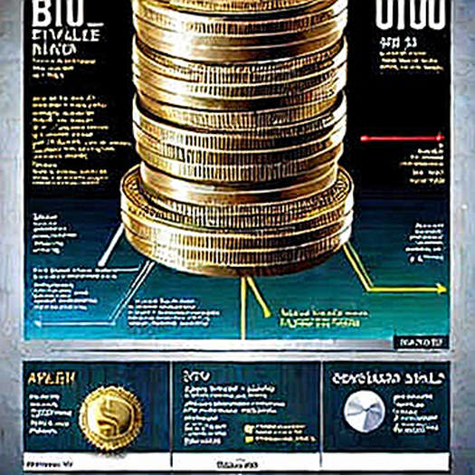 Bitcoin's 17-Year First: The Math of Miner Capitulation