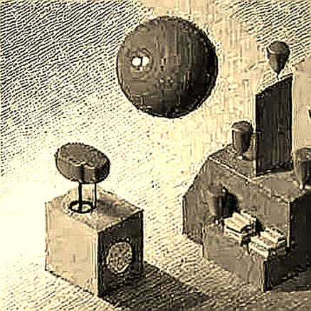 The Merchant Ship That Sank a Narrative: Geopolitics, Information Warfare, and the Crypto Market's Hidden Signal The Merchant Ship That Sank a Narrative: Geopolitics, Information Warfare, and the Crypto Market's Hidden Signal