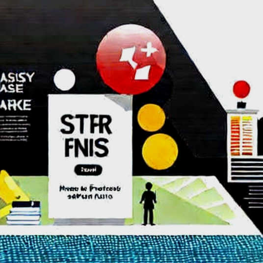 The Arithmetic of Absurdity: A Forensic Examination of SHIB’s 3,607% Burn Rate Surge