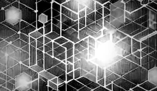 The Sound of Silence: When Crypto Analysis Yields Only N/A