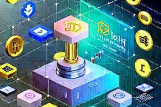 The 51 BTC Nobody Noticed: Hyperscale Data's Silent Bet on Volatility The 51 BTC Nobody Noticed: Hyperscale Data's Silent Bet on Volatility