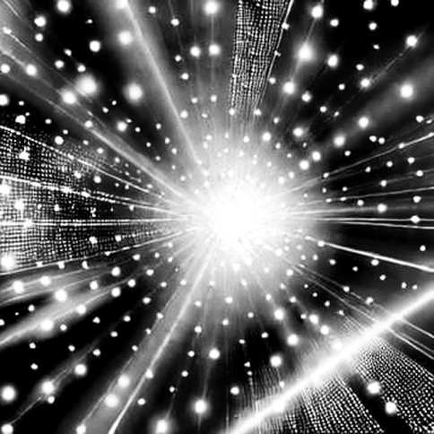Pentagon’s AI Data Center Plan: A Centralized Answer to Decentralized Compute? Pentagon’s AI Data Center Plan: A Centralized Answer to Decentralized Compute?