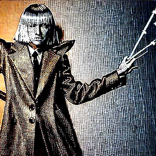 Aave's Low Valuation Mirage: A Forensic Dissection of Bernstein's Crypto Blind Spots