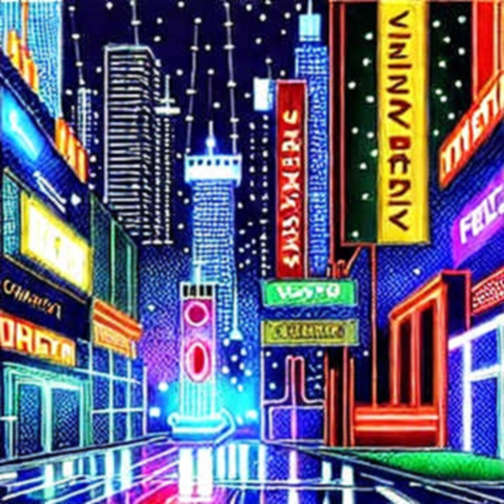 Aave's Low Valuation Mirage: A Forensic Dissection of Bernstein's Crypto Blind Spots Aave's Low Valuation Mirage: A Forensic Dissection of Bernstein's Crypto Blind Spots