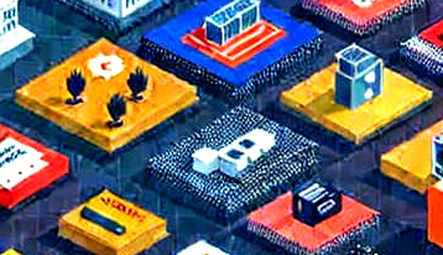 SK hynix IPO: The AI Memory Monopoly You Can't Ignore SK hynix IPO: The AI Memory Monopoly You Can't Ignore
