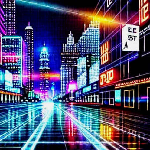The Market Sleeps, But the Noise Is Deafening: A Battle-Trader’s View on BNY Mellon, X Features, and the Quiet Before the Storm