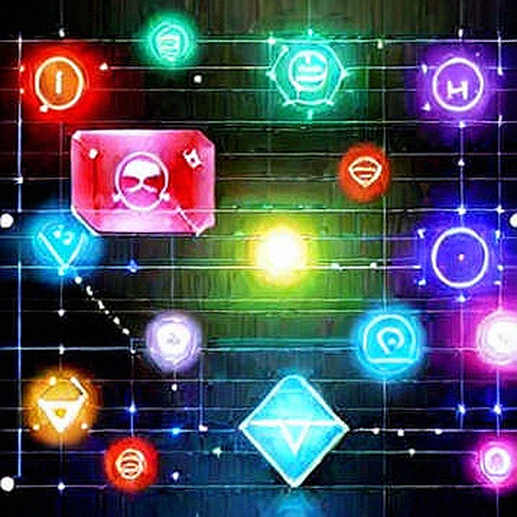 The Ghost in the Analysis Template: Why Empty Frameworks Are the Real Market Signal