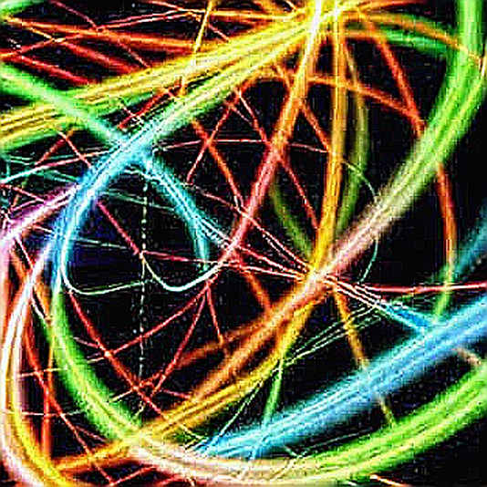 The Patent Thicket: How Generative AI's 80% Surge Is Setting a Trap for Decentralized Projects The Patent Thicket: How Generative AI's 80% Surge Is Setting a Trap for Decentralized Projects