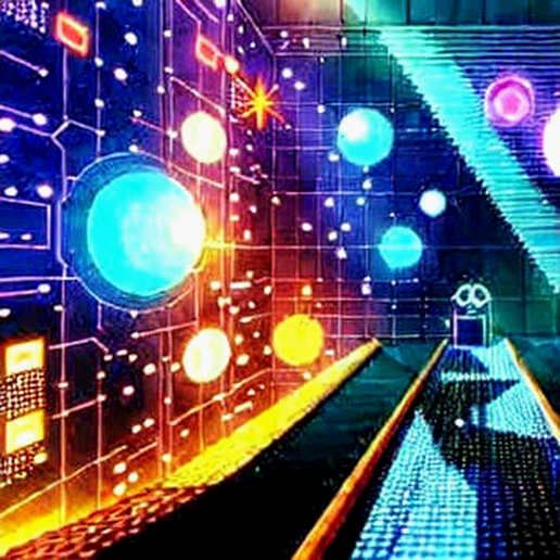 Interactive Brokers Q2: The Traditional Gateway to Crypto Is Becoming a Superstructure