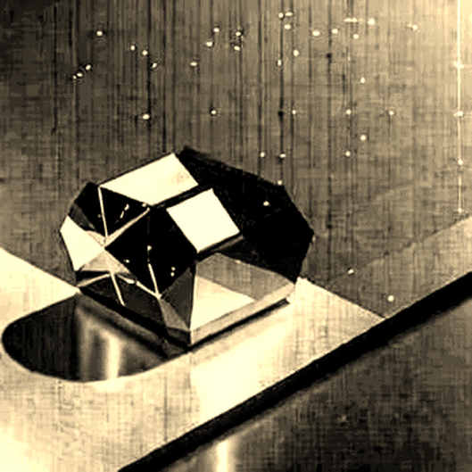 The 8% Ceiling: Commerzbank's Gold Forecast and the Oracle Problem for Tokenized Assets The 8% Ceiling: Commerzbank's Gold Forecast and the Oracle Problem for Tokenized Assets