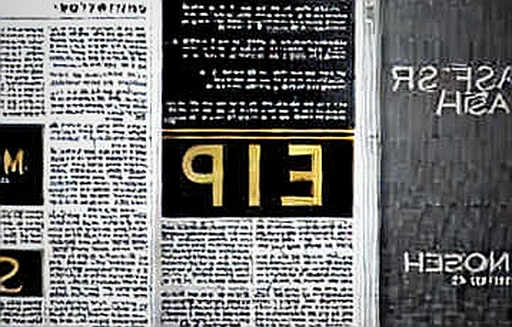 The HTX Address Poisoning: How Static Blacklists Became Obsolete in 48 Hours