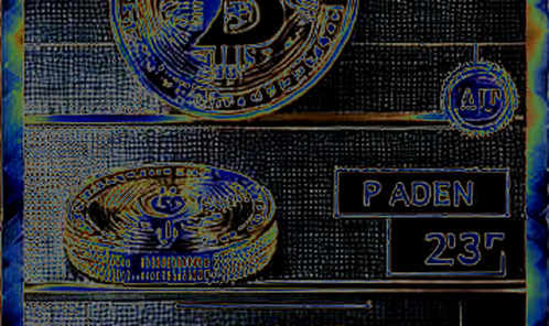 The Ghost of Bitcoin Treasuries: Satsuma's Quiet Liquidation and the Narrative We Missed