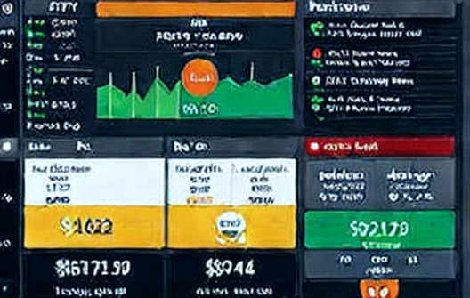 The Ghost of Bitcoin Treasuries: Satsuma's Quiet Liquidation and the Narrative We Missed The Ghost of Bitcoin Treasuries: Satsuma's Quiet Liquidation and the Narrative We Missed